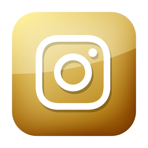 Visita nuestro Instagram