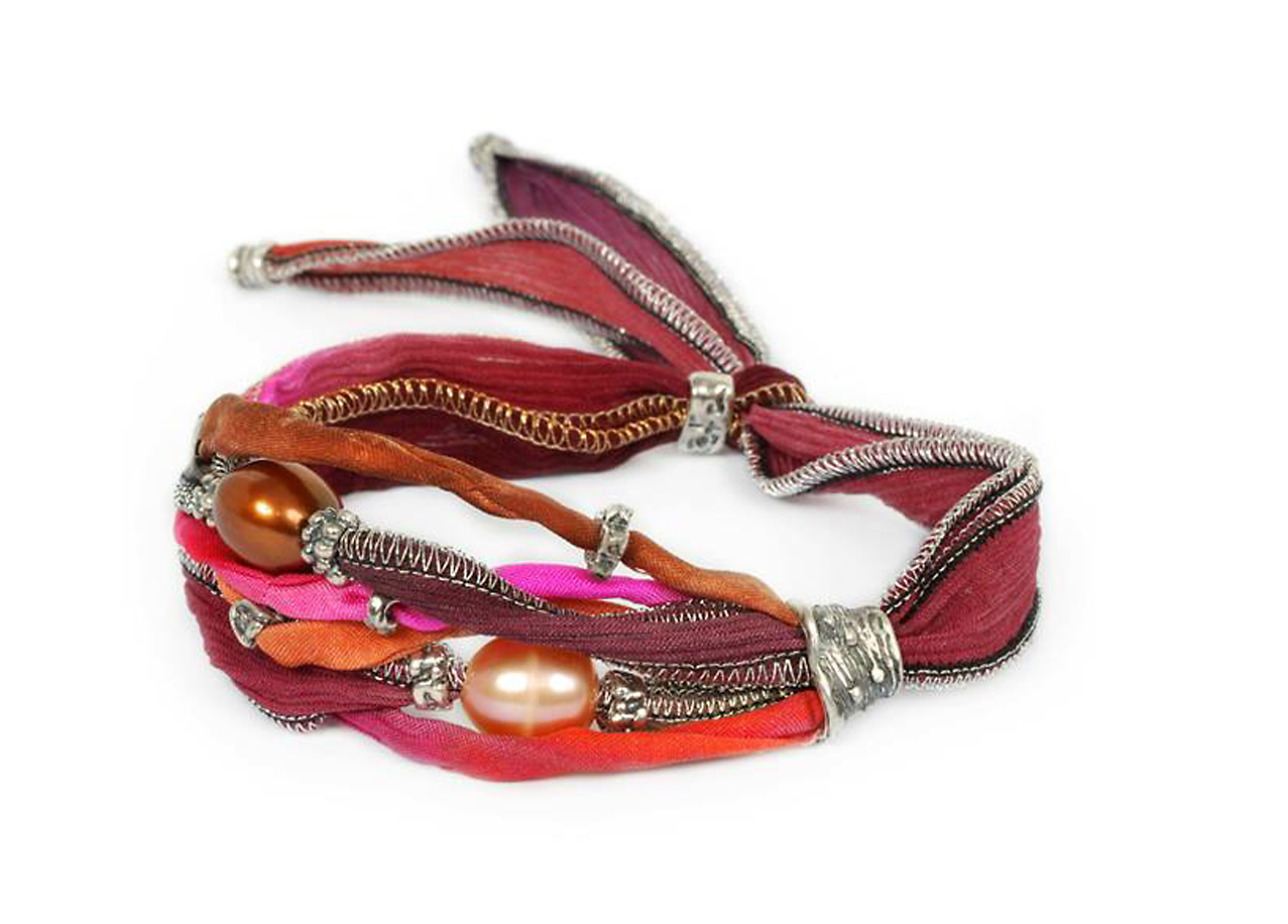 Joyerias en Bilbao - JUVENIL